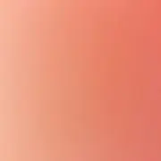 ★