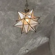 117(^o^)の画像