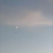 みうく¨̮発送は9月24日までできませんの画像
