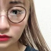 みの画像