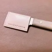 avaZapanta