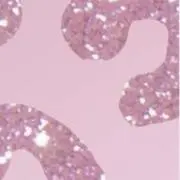 こわ。プロフィール必読の画像