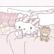 mの画像