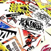 ココア
