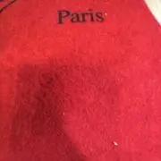 主にハイブランド関係出品の画像