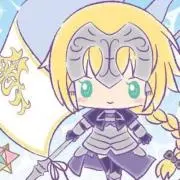 たろー
