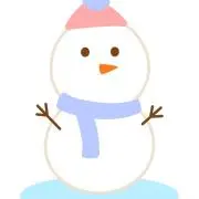 na.の画像