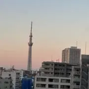 。。。。。。の画像