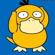 ☆ko-da☆