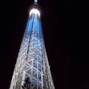 mikiの画像