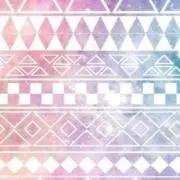 あすぱら