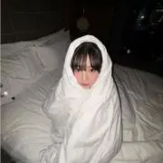 うくくの画像