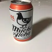 じょえる