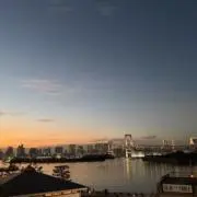 Chiisampudinの画像