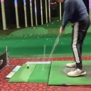 岐阜のロッキーの画像