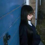 JINKの画像