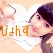 ぴょんす