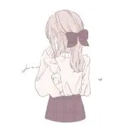 kの画像