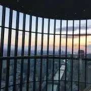 rimihoの画像