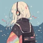 Luiryの画像