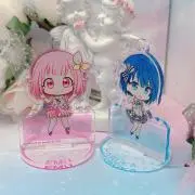 JO1 與那城奨 ぬいぐるみ ドール 7点セット - メルカリ