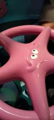 まろ ※プロフ必読※の画像
