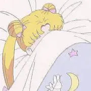 ゆ