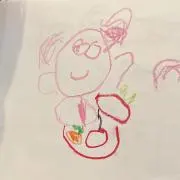 プロフィールご確認を◎さゆの画像