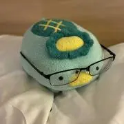 ヤゴの画像