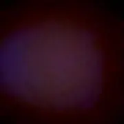 ooo