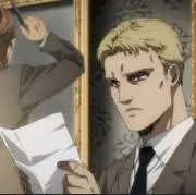 ブラウンの画像