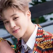 ☆jmn☆