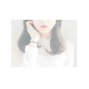 ハ ルの画像