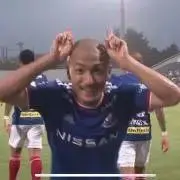 島地黙雷
