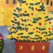 ☆の画像