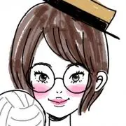 Shiroの画像