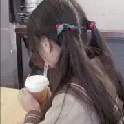 ゆあの画像