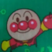 ピーチ＆パインの画像