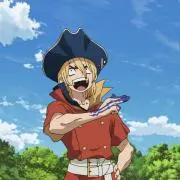 taの画像