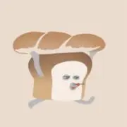 ポテトヘッドの画像