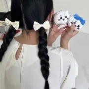 monaの画像