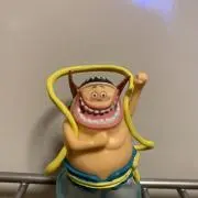 ゆか