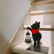 ぷぅの画像