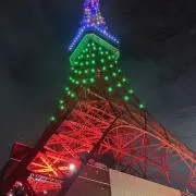 daisohyama0818の画像