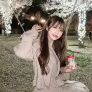 なの画像