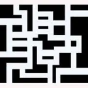 テクノポリス