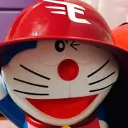 Mizuki