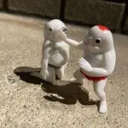 こいまの画像