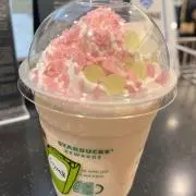 よぺ※プロフ必読の画像