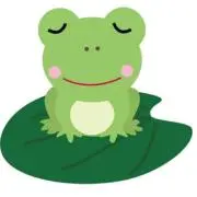 けろりん